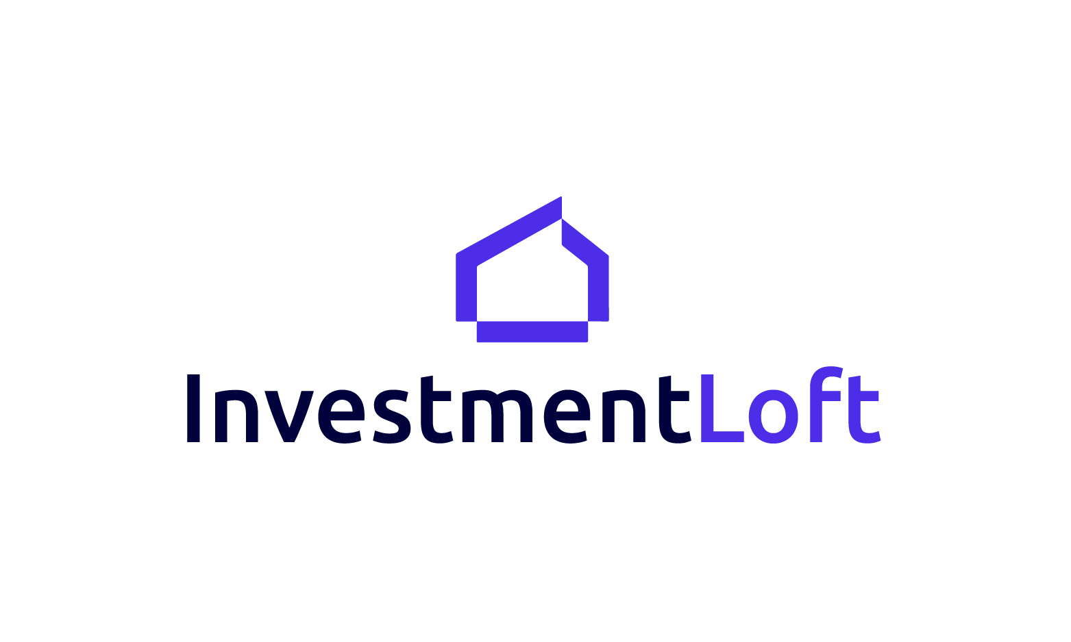 InvestmentLoft.com - Best premium domains